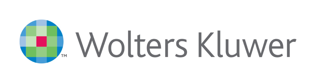 Wolters Kluwer